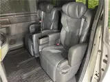2025 Toyota Alphard Hybrid Hybrid Z Pearl Van for sale, Japanese used car export - photo 27 of 30 | GULJI TRADERS