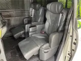 2025 Toyota Alphard Hybrid Hybrid Z Pearl Van for sale, Japanese used car export - photo 28 of 30 | GULJI TRADERS