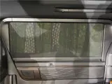 2025 Toyota Alphard Hybrid Hybrid Z Pearl Van for sale, Japanese used car export - photo 30 of 30 | GULJI TRADERS
