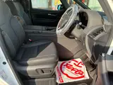2025 Toyota Alphard Hybrid Z Pearl Van for sale, Japanese used car export - photo 10 of 31 | GULJI TRADERS