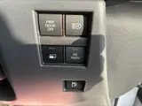 2025 Toyota Alphard Hybrid Z Pearl Van for sale, Japanese used car export - photo 13 of 31 | GULJI TRADERS