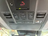 2025 Toyota Alphard Hybrid Z Pearl Van for sale, Japanese used car export - photo 18 of 31 | GULJI TRADERS