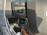 2025 Toyota Alphard Hybrid Z Pearl Van for sale, Japanese used car export - photo 20 of 31 | GULJI TRADERS