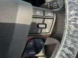 2025 Toyota Alphard Hybrid Z Pearl Van for sale, Japanese used car export - photo 21 of 31 | GULJI TRADERS