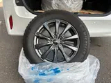 2025 Toyota Alphard Hybrid Z Pearl Van for sale, Japanese used car export - photo 25 of 31 | GULJI TRADERS