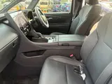 2025 Toyota Alphard Hybrid Z Pearl Van for sale, Japanese used car export - photo 31 of 31 | GULJI TRADERS