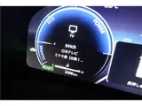 2025 Toyota Alphard Hybrid Executive Lounge 4WD 19-inch alloy wheels with spare tire Pearl Van for sale, Japanese used car export - photo 2 of 69 | GULJI TRADERS