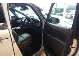 2025 Toyota Alphard Hybrid Executive Lounge 4WD 19-inch alloy wheels with spare tire Pearl Van for sale, Japanese used car export - photo 3 of 69 | GULJI TRADERS