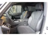 2025 Toyota Alphard Hybrid Executive Lounge 4WD 19-inch alloy wheels with spare tire Pearl Van for sale, Japanese used car export - photo 7 of 69 | GULJI TRADERS