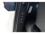 2025 Toyota Alphard Hybrid Executive Lounge 4WD 19-inch alloy wheels with spare tire Pearl Van for sale, Japanese used car export - photo 12 of 69 | GULJI TRADERS