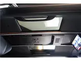 2025 Toyota Alphard Hybrid Executive Lounge 4WD 19-inch alloy wheels with spare tire Pearl Van for sale, Japanese used car export - photo 14 of 69 | GULJI TRADERS