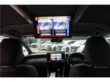 2025 Toyota Alphard Hybrid Executive Lounge 4WD 19-inch alloy wheels with spare tire Pearl Van for sale, Japanese used car export - photo 15 of 69 | GULJI TRADERS