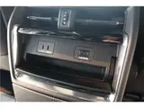 2025 Toyota Alphard Hybrid Executive Lounge 4WD 19-inch alloy wheels with spare tire Pearl Van for sale, Japanese used car export - photo 16 of 69 | GULJI TRADERS