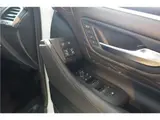 2025 Toyota Alphard Hybrid Executive Lounge 4WD 19-inch alloy wheels with spare tire Pearl Van for sale, Japanese used car export - photo 19 of 69 | GULJI TRADERS