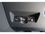 2025 Toyota Alphard Hybrid Executive Lounge 4WD 19-inch alloy wheels with spare tire Pearl Van for sale, Japanese used car export - photo 21 of 69 | GULJI TRADERS