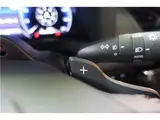 2025 Toyota Alphard Hybrid Executive Lounge 4WD 19-inch alloy wheels with spare tire Pearl Van for sale, Japanese used car export - photo 32 of 69 | GULJI TRADERS