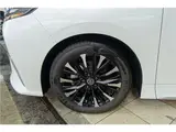 2025 Toyota Alphard Hybrid Executive Lounge 4WD 19-inch alloy wheels with spare tire Pearl Van for sale, Japanese used car export - photo 38 of 69 | GULJI TRADERS