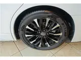 2025 Toyota Alphard Hybrid Executive Lounge 4WD 19-inch alloy wheels with spare tire Pearl Van for sale, Japanese used car export - photo 40 of 69 | GULJI TRADERS