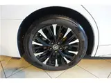 2025 Toyota Alphard Hybrid Executive Lounge 4WD 19-inch alloy wheels with spare tire Pearl Van for sale, Japanese used car export - photo 44 of 69 | GULJI TRADERS