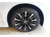 2025 Toyota Alphard Hybrid Executive Lounge 4WD 19-inch alloy wheels with spare tire Pearl Van for sale, Japanese used car export - photo 45 of 69 | GULJI TRADERS
