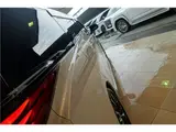 2025 Toyota Alphard Hybrid Executive Lounge 4WD 19-inch alloy wheels with spare tire Pearl Van for sale, Japanese used car export - photo 46 of 69 | GULJI TRADERS