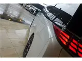 2025 Toyota Alphard Hybrid Executive Lounge 4WD 19-inch alloy wheels with spare tire Pearl Van for sale, Japanese used car export - photo 47 of 69 | GULJI TRADERS