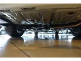 2025 Toyota Alphard Hybrid Executive Lounge 4WD 19-inch alloy wheels with spare tire Pearl Van for sale, Japanese used car export - photo 48 of 69 | GULJI TRADERS