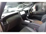 2025 Toyota Alphard Hybrid Executive Lounge 4WD 19-inch alloy wheels with spare tire Pearl Van for sale, Japanese used car export - photo 49 of 69 | GULJI TRADERS