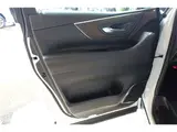 2025 Toyota Alphard Hybrid Executive Lounge 4WD 19-inch alloy wheels with spare tire Pearl Van for sale, Japanese used car export - photo 51 of 69 | GULJI TRADERS