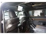 2025 Toyota Alphard Hybrid Executive Lounge 4WD 19-inch alloy wheels with spare tire Pearl Van for sale, Japanese used car export - photo 53 of 69 | GULJI TRADERS