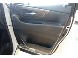 2025 Toyota Alphard Hybrid Executive Lounge 4WD 19-inch alloy wheels with spare tire Pearl Van for sale, Japanese used car export - photo 56 of 69 | GULJI TRADERS