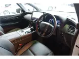 2025 Toyota Alphard Hybrid Executive Lounge 4WD 19-inch alloy wheels with spare tire Pearl Van for sale, Japanese used car export - photo 57 of 69 | GULJI TRADERS