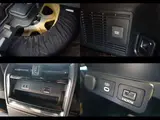 2025 Toyota Alphard Hybrid Executive Lounge 4WD 19-inch alloy wheels with spare tire Pearl Van for sale, Japanese used car export - photo 64 of 69 | GULJI TRADERS