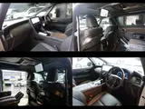 2025 Toyota Alphard Hybrid Executive Lounge 4WD 19-inch alloy wheels with spare tire Pearl Van for sale, Japanese used car export - photo 68 of 69 | GULJI TRADERS