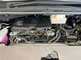 2025 Toyota Alphard Hybrid Hybrid Lounge Van for sale, Japanese used car export - photo 5 of 30 | GULJI TRADERS
