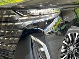 2025 Toyota Alphard Hybrid Hybrid Lounge Van for sale, Japanese used car export - photo 9 of 30 | GULJI TRADERS
