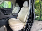 2025 Toyota Alphard Hybrid Hybrid Lounge Van for sale, Japanese used car export - photo 12 of 30 | GULJI TRADERS