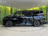 2025 Toyota Alphard Hybrid Hybrid Lounge Van for sale, Japanese used car export - photo 21 of 30 | GULJI TRADERS