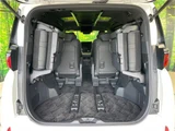 2025 Toyota Alphard Hybrid Hybrid Z Van for sale, Japanese used car export - photo 12 of 30 | GULJI TRADERS