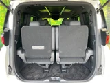 2025 Toyota Alphard Hybrid Hybrid Z Van for sale, Japanese used car export - photo 14 of 30 | GULJI TRADERS