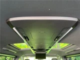 2025 Toyota Alphard Hybrid Hybrid Z Van for sale, Japanese used car export - photo 15 of 30 | GULJI TRADERS