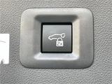2025 Toyota Alphard Hybrid Hybrid Z Van for sale, Japanese used car export - photo 16 of 30 | GULJI TRADERS