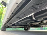 2025 Toyota Alphard Hybrid Hybrid Z Van for sale, Japanese used car export - photo 19 of 30 | GULJI TRADERS