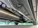 2025 Toyota Alphard Hybrid Hybrid Z Van for sale, Japanese used car export - photo 20 of 30 | GULJI TRADERS