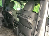 2025 Toyota Alphard Hybrid Hybrid Z Van for sale, Japanese used car export - photo 21 of 30 | GULJI TRADERS