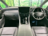 2025 Toyota Alphard Hybrid Hybrid Z Van for sale, Japanese used car export - photo 22 of 30 | GULJI TRADERS