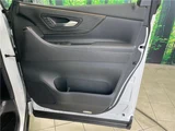 2025 Toyota Alphard Hybrid Hybrid Z Van for sale, Japanese used car export - photo 24 of 30 | GULJI TRADERS