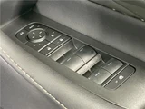 2025 Toyota Alphard Hybrid Hybrid Z Van for sale, Japanese used car export - photo 25 of 30 | GULJI TRADERS