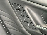 2025 Toyota Alphard Hybrid Hybrid Z Van for sale, Japanese used car export - photo 26 of 30 | GULJI TRADERS