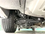 2025 Toyota Alphard Hybrid Hybrid Z Van for sale, Japanese used car export - photo 8 of 30 | GULJI TRADERS